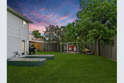 12726 Shady Knoll Lane, Cypress, TX 77429 - Photo 11