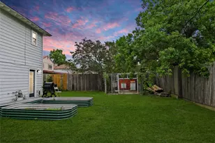 12726 Shady Knoll Ln, Cypress, TX 77429 - Photo 11