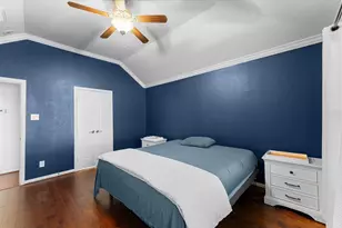 17818 Chelsea Dell Drive, Cypress, TX 77429 - Photo 9