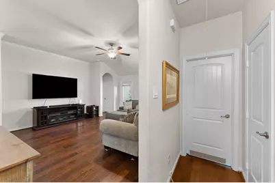 17818 Chelsea Dell Drive, Cypress, TX 77429 - Photo 15