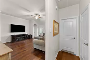 17818 Chelsea Dell Drive, Cypress, TX 77429 - Photo 15