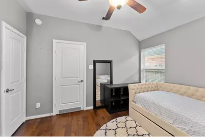 17818 Chelsea Dell Drive, Cypress, TX 77429 - Photo 19