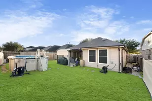 17818 Chelsea Dell Drive, Cypress, TX 77429 - Photo 23