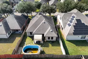 17818 Chelsea Dell Drive, Cypress, TX 77429 - Photo 25