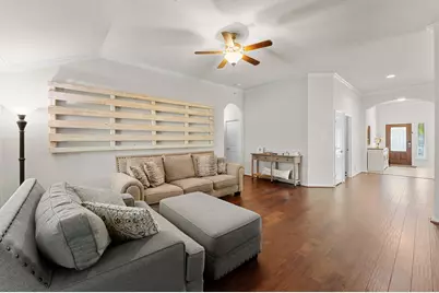 17818 Chelsea Dell Drive, Cypress, TX 77429 - Photo 7