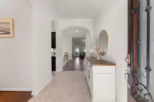 17818 Chelsea Dell Drive, Cypress, TX 77429 - Photo 3