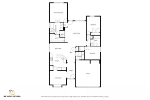 17818 Chelsea Dell Drive, Cypress, TX 77429 - Photo 27