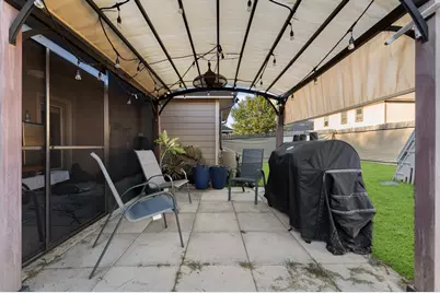 17818 Chelsea Dell Drive, Cypress, TX 77429 - Photo 21