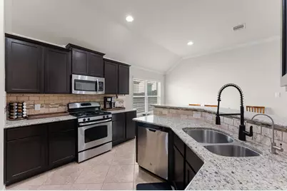 17818 Chelsea Dell Drive, Cypress, TX 77429 - Photo 5