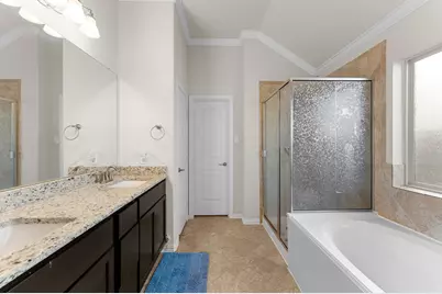 17818 Chelsea Dell Drive, Cypress, TX 77429 - Photo 11