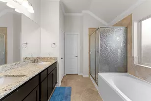 17818 Chelsea Dell Drive, Cypress, TX 77429 - Photo 11