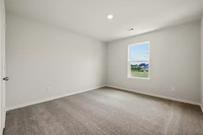 25515 Blooming Hazel Drive, Cleveland, TX 77328 - Photo 17