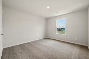 25515 Blooming Hazel Dr, Cleveland, TX 77328 - Photo 17