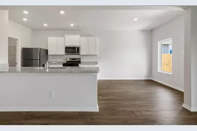 25515 Blooming Hazel Drive, Cleveland, TX 77328 - Photo 5