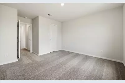 25515 Blooming Hazel Drive, Cleveland, TX 77328 - Photo 15