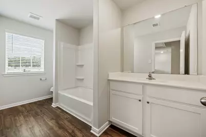 25515 Blooming Hazel Drive, Cleveland, TX 77328 - Photo 13