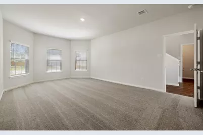 25515 Blooming Hazel Drive, Cleveland, TX 77328 - Photo 11