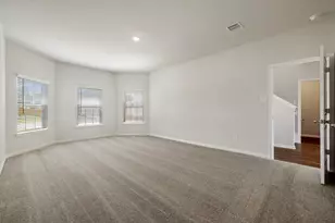 25515 Blooming Hazel Dr, Cleveland, TX 77328 - Photo 11