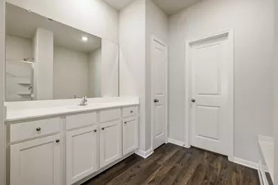25515 Blooming Hazel Drive, Cleveland, TX 77328 - Photo 19