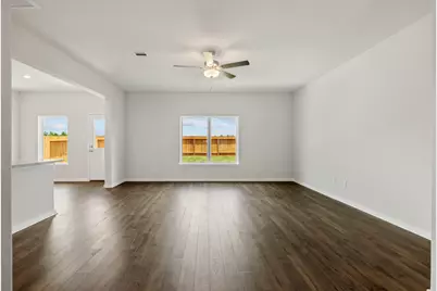 25515 Blooming Hazel Drive, Cleveland, TX 77328 - Photo 3