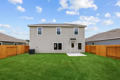 25515 Blooming Hazel Drive, Cleveland, TX 77328 - Photo 21