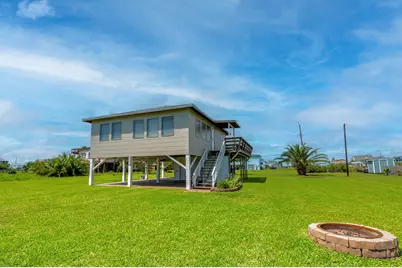 4018 3rd Street, Galveston, TX 77554 - Photo 21