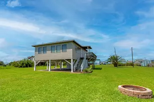4018 3rd St, Galveston, TX 77554 - Photo 21