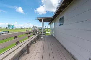 4018 3rd St, Galveston, TX 77554 - Photo 29