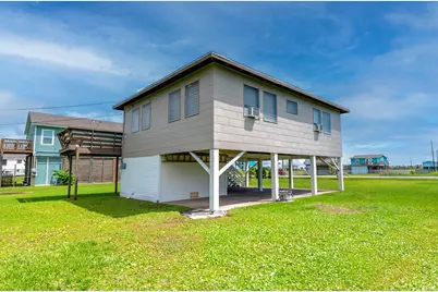 4018 3rd Street, Galveston, TX 77554 - Photo 27