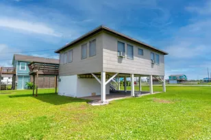 4018 3rd St, Galveston, TX 77554 - Photo 27