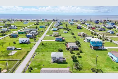 4018 3rd Street, Galveston, TX 77554 - Photo 41