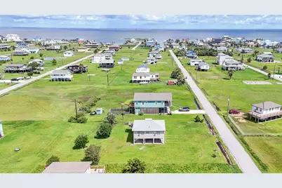 4018 3rd Street, Galveston, TX 77554 - Photo 39