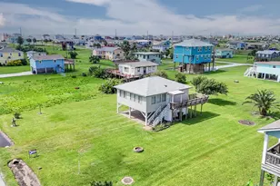 4018 3rd St, Galveston, TX 77554 - Photo 31