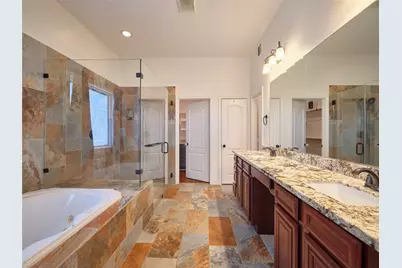 11718 Casadores Lane, Needville, TX 77461 - Photo 25