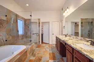 11718 Casadores Ln, Needville, TX 77461 - Photo 25