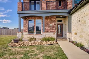 11718 Casadores Ln, Needville, TX 77461 - Photo 5