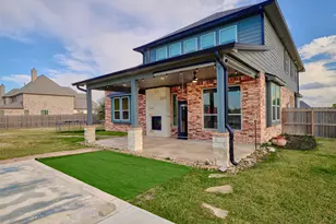 11718 Casadores Ln, Needville, TX 77461 - Photo 43