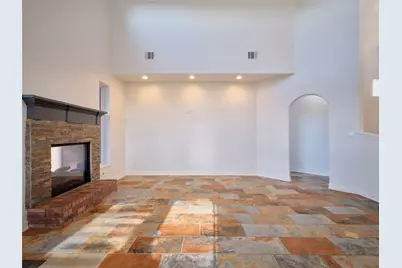 11718 Casadores Lane, Needville, TX 77461 - Photo 19
