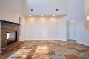 11718 Casadores Ln, Needville, TX 77461 - Photo 19