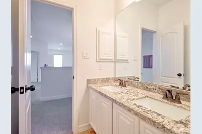11718 Casadores Lane, Needville, TX 77461 - Photo 33