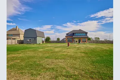 11718 Casadores Lane, Needville, TX 77461 - Photo 47