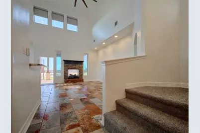 11718 Casadores Lane, Needville, TX 77461 - Photo 13