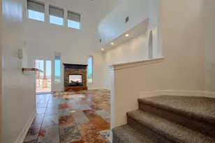 11718 Casadores Ln, Needville, TX 77461 - Photo 13