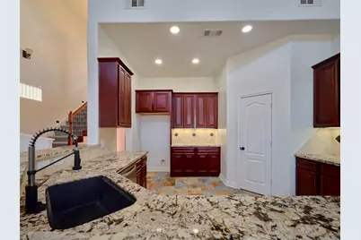 11718 Casadores Lane, Needville, TX 77461 - Photo 15