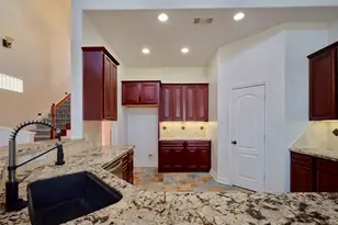 11718 Casadores Ln, Needville, TX 77461 - Photo 15