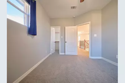 11718 Casadores Lane, Needville, TX 77461 - Photo 37