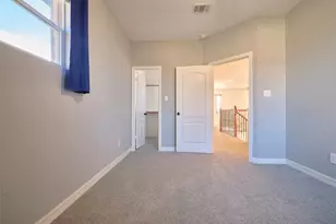11718 Casadores Ln, Needville, TX 77461 - Photo 37