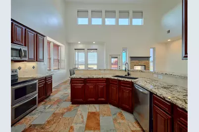 11718 Casadores Lane, Needville, TX 77461 - Photo 17
