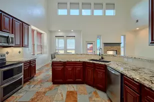 11718 Casadores Ln, Needville, TX 77461 - Photo 17