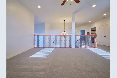 11718 Casadores Lane, Needville, TX 77461 - Photo 39